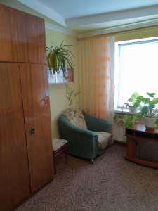 ʳ����� ��� ������ ������. ���.���������� 29 - ����������� 1