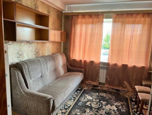 ʳ����� ��� ���������. ���.�����'������ - ����������� 1