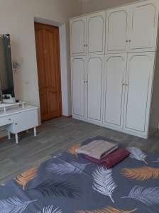 ʳ����� �������� � ���� - ����������� 1