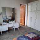 ʳ����� �������� � ���� - ����������� 3