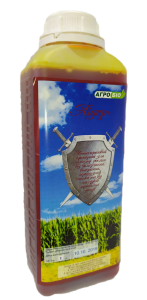 "˲���+" ��������� ����� ������ ������ �������� - ����������� 1