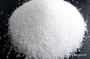 ˳�� ����������� �������� - ����������� 1