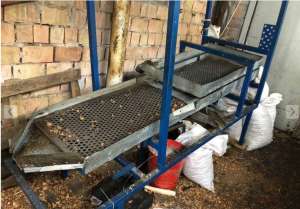 ˳��� � ��������� ���������� ����� - ����������� 1