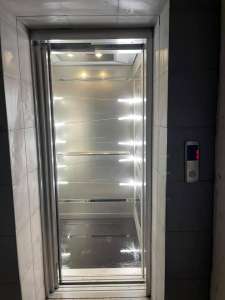 ˳��� ���� | ����������, �������� ���� ��� ������� � ������� � ����� - ����������� 1