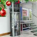 ˳��� ���� | ����������, �������� ���� ��� ������� � ������� � ����� - ����������� 3