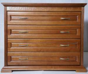 ˳��� ������, ����� ���, �������� ��������� ���, ���� ����� - ����������� 1