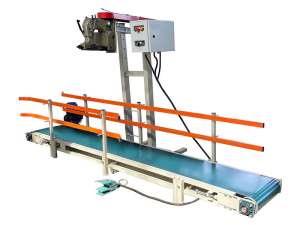 ˳��� ��������� ���� ����� ��� - ����������� 1