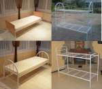 ������� � ����������: ˳��� ���������. �������� ����. ���� ��������