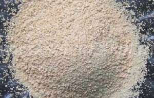 ˳��� ���������� - ����������� 1