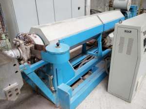 ˳��� ����������� �������������� ���� - ����������� 1