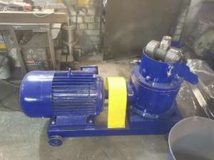 ˳��� ������������ �������������� 300 ��/��� - ����������� 1