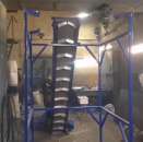 ˳��� ������������ �������������� 300 ��/��� - ����������� 3