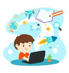 ˳���� IT-Camp Intalit - ����������� 1