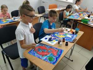 ˳���� ���� ��������� ���� �� ����������� - ����������� 1