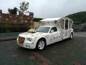 ˳����� �����-��������� ������ ��������� ������ - ����������� 1