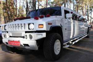 ˳������ �� ���������� �������� (������ �� ������) - ����������� 1