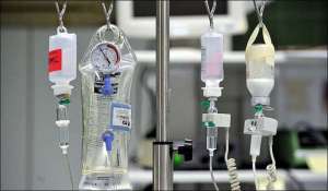 ˳������� ������ ������� ������ �� ������ ����� - ����������� 1