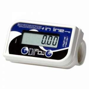 ˳������� �������� ��� ����, �볿, ������ �����. ������. ������� - ����������� 1