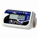 ˳������� �������� ��� ����, �볿, ������ �����. ������. �������