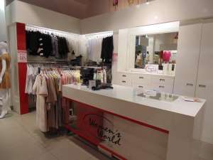 ˳������� �������� ����� � ������, ������� ���� � �������� ���������� - ����������� 1