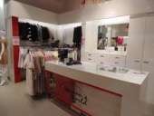 ������� � ����������: ˳������� �������� ����� � ������, ������� ���� � �������� ����������