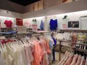 ˳������� �������� ����� � ������, ������� ���� � �������� ���������� - ����������� 2