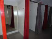 ˳������� �������� ����� � ������, ������� ���� � �������� ���������� - ����������� 3