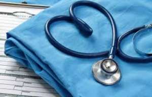 ˳������� ���������� � �����-����������. �������� ��������� - ����������� 1