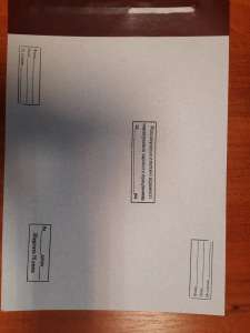 ˳������� ����������, ���������, �����, ������� �������� - ����������� 1