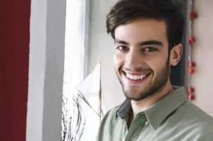 ˳������� ���������� ����������� (��������� �� �����) - ����������� 1