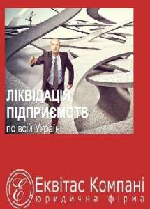 ˳�������� ��� ������. ������� �������� ��� ���. - ����������� 1