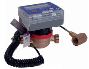 ˳�������� ����� LQM-III - ����������� 1