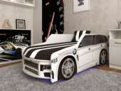 ˳���-������ (����) � ������������ ���������! - ����������� 2