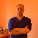 ������� � ����������: ˳��������� ����� ��������� ������� ��������� �������