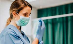 ˳���-��������. ����� �������� ����������. - ����������� 1