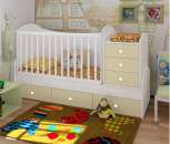 ������� � ����������: ˳���-����������� � ���������