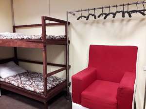 ˳���-����(����������) - ����������� 1