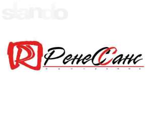 ˸���� ������ �� ���������. - ����������� 1