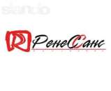 ������� � ����������: ˸���� ������ �� ���������.