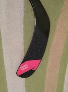 ˸���� ���������� ��������� ������ - ����������� 1