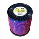 ˺��� ��� ������� �`�������� ���� - 2,7 �� ����� 946�. ��� ��� ���� - �������/�������