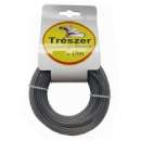 ˺��� ��� ������� ������������ �������- d 2,4 �� - ����� 15 � - TRÉSZER. ��� ��� ���� - �������/�������