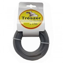 ˺��� �������� TRÉSZER 2,0�� 15� ��������� ������� - ����������� 1