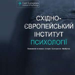 ̲�������� ����������� �������� ϲ�������� �����в� (������ � ������� � ����� � ������) - ����������� 1