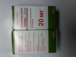 ̲���������� ����� �� 20 �� - 2 �� - ����������� 1