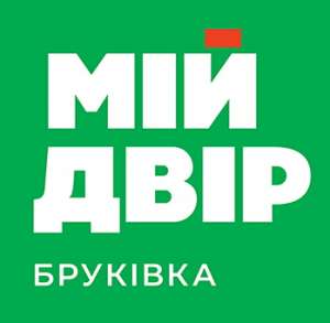 ̳� ��� - ����������� 1