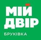 ������� � ����������: ̳� ���