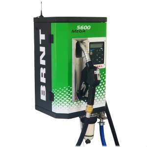 ̳�� ��� � ��������� ������ � ����� ������, ����, ����, �������, ������� - ����������� 1