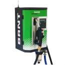 ̳�� ��� � ��������� ������ � ����� ������, ����, ����, �������, �������