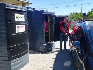 ̳�� ��� �� ���� 5���, 9��� �������������� ��������� METRIA ��� ��������� - ����������� 1